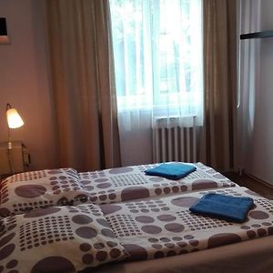 Studio Appartement